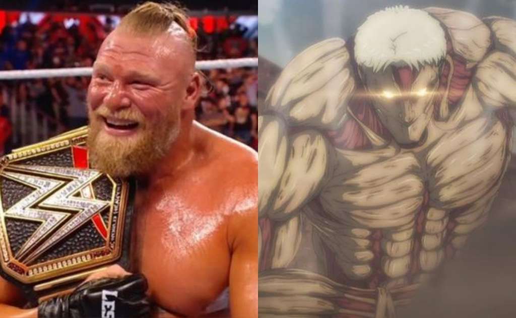 ataque a los titanes - Brock Lesnar.jpg