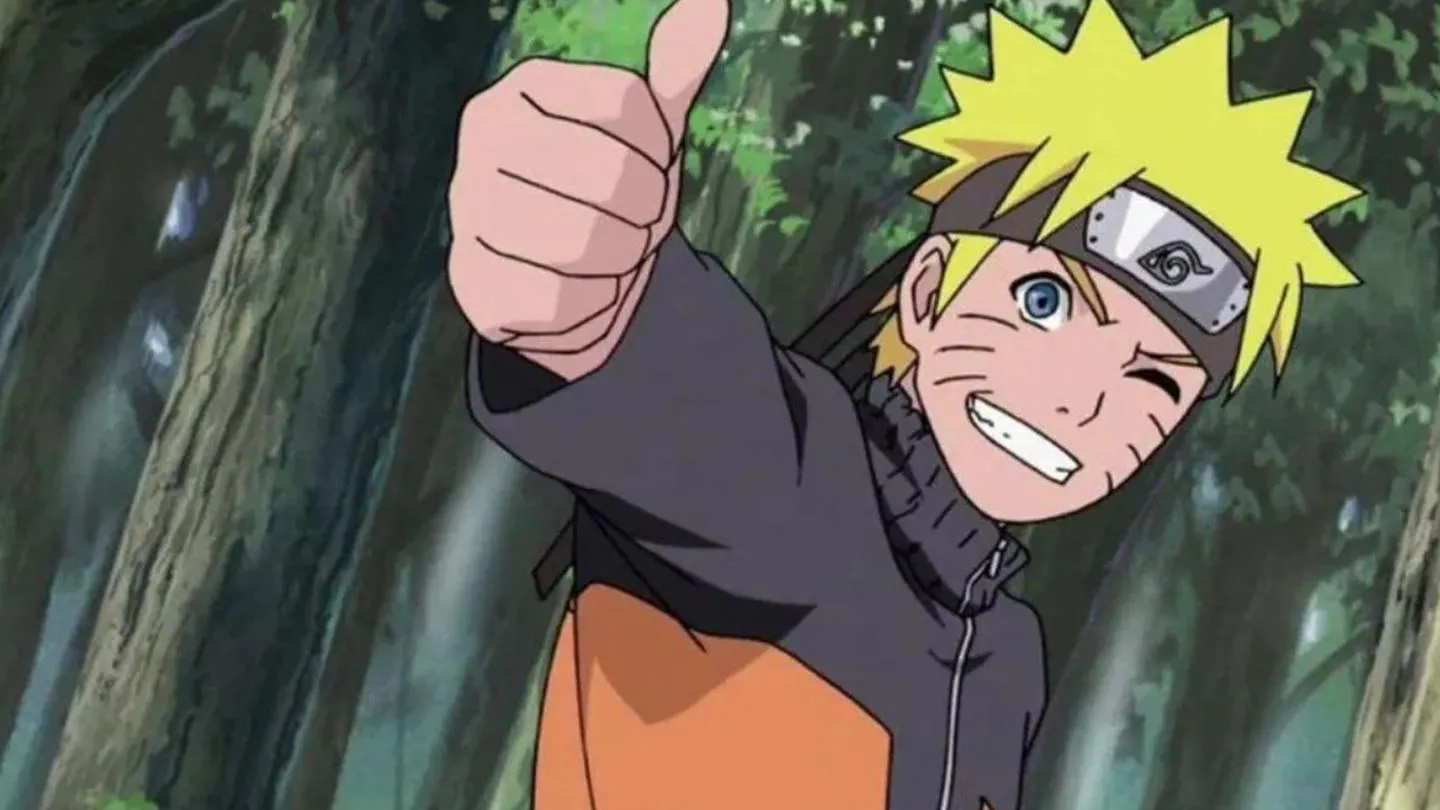 Ver Naruto sin relleno: lista de episodios que te puedes saltar
